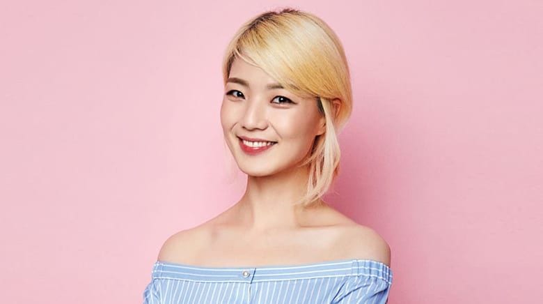 Ahn Young Mi Suddenly Leaves Radio Show Upon Hearing About Park Ji Sun s Passing - 24