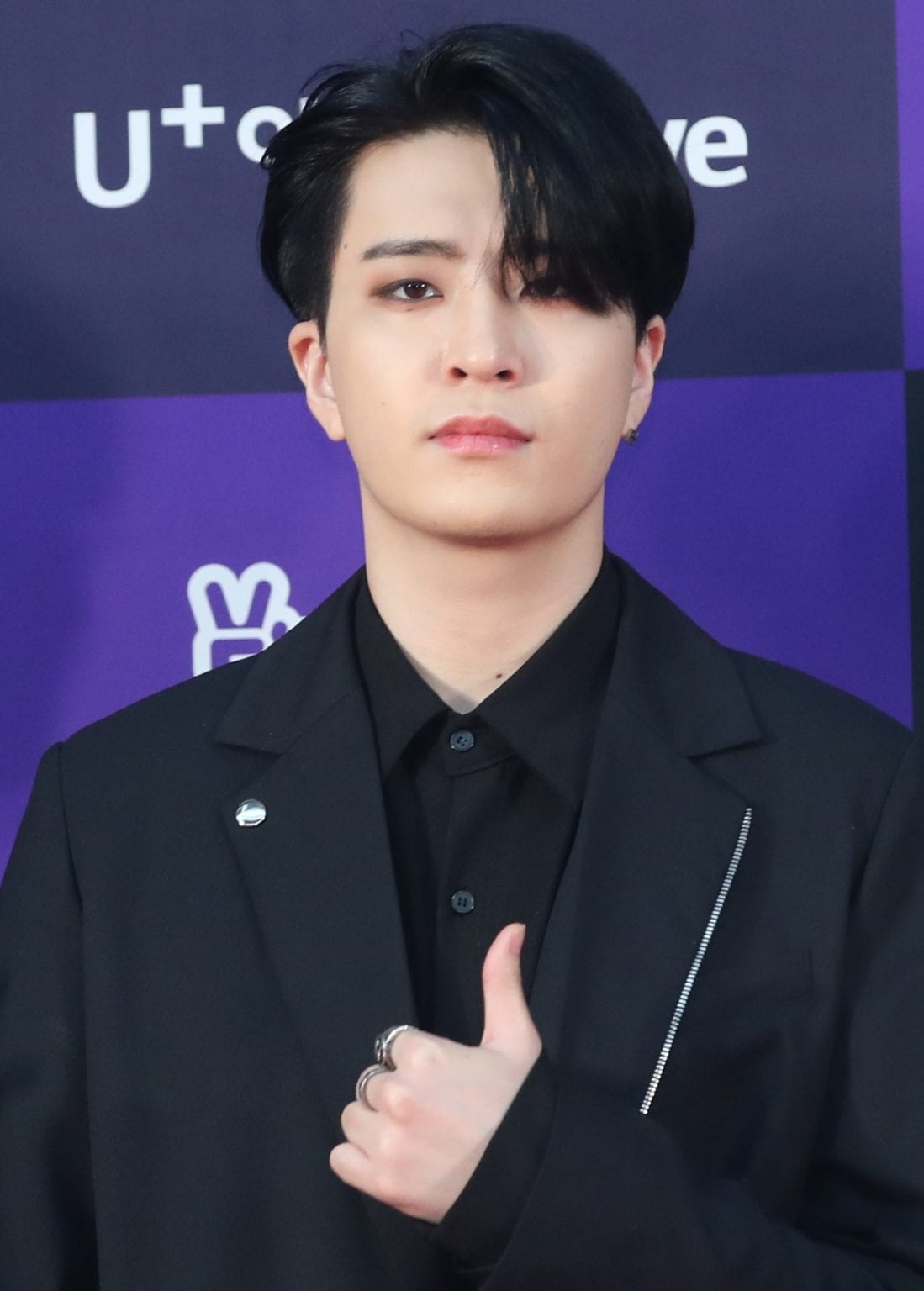 GOT7’s Youngjae Vents Out His Frustration over Obsessive Fans ZAPZEE