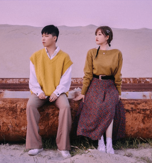 AKMU Will Make Their First Comeback in Over A Year  - 43