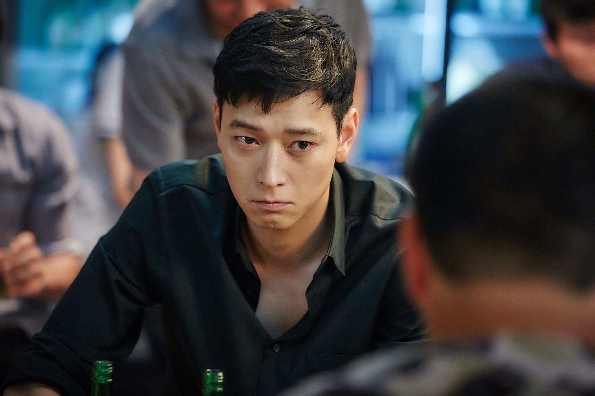 [PICK] Top 7 Best Kang Dong Won Movies - ZAPZEE - Premier Korean ...