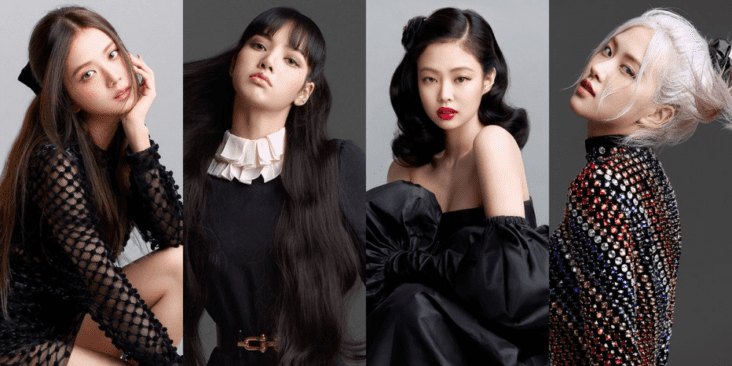 Porte-Clé Rubik's Cube | La Maison Du Porte-Clé