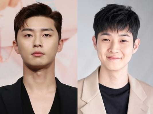 Park Seo Joon and Choi Woo Shik in Talks to Join    Youn   s Kitchen 3    - 41