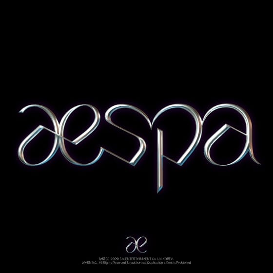 SM Entertainment to Debut New Girl Group aespa Next Month - 65