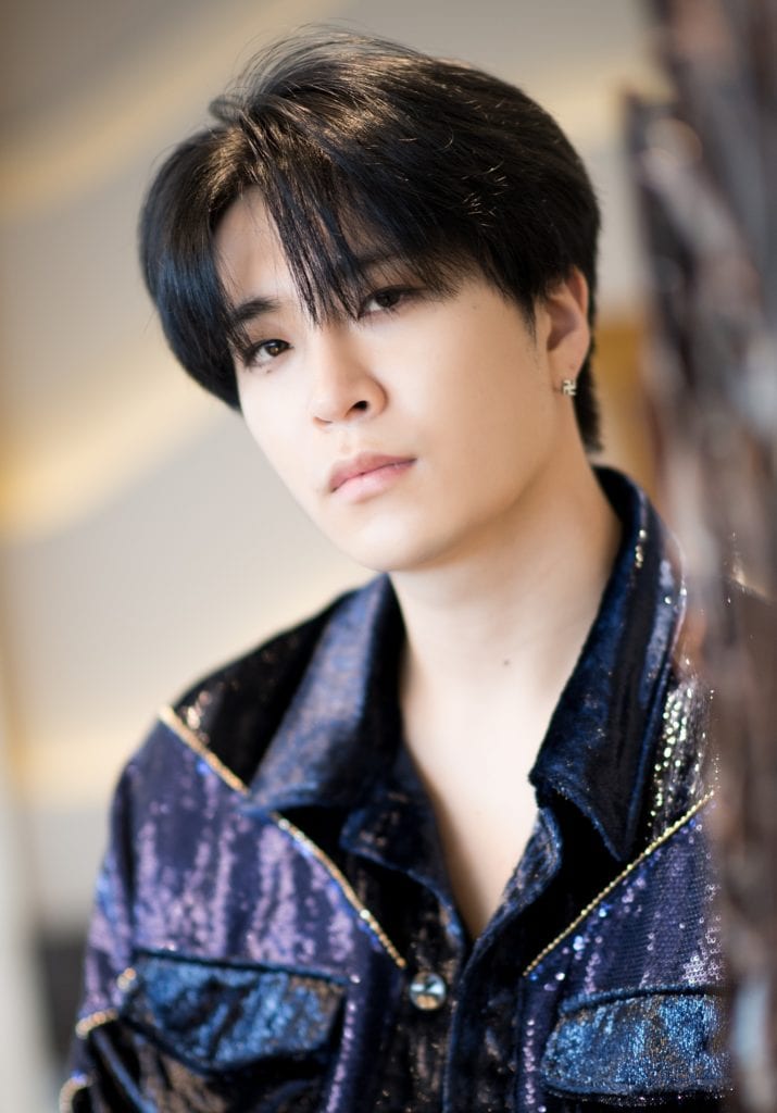 UPDATE  GOT7 s Youngjae Wrapped Up in Controversy over School Violence - 38