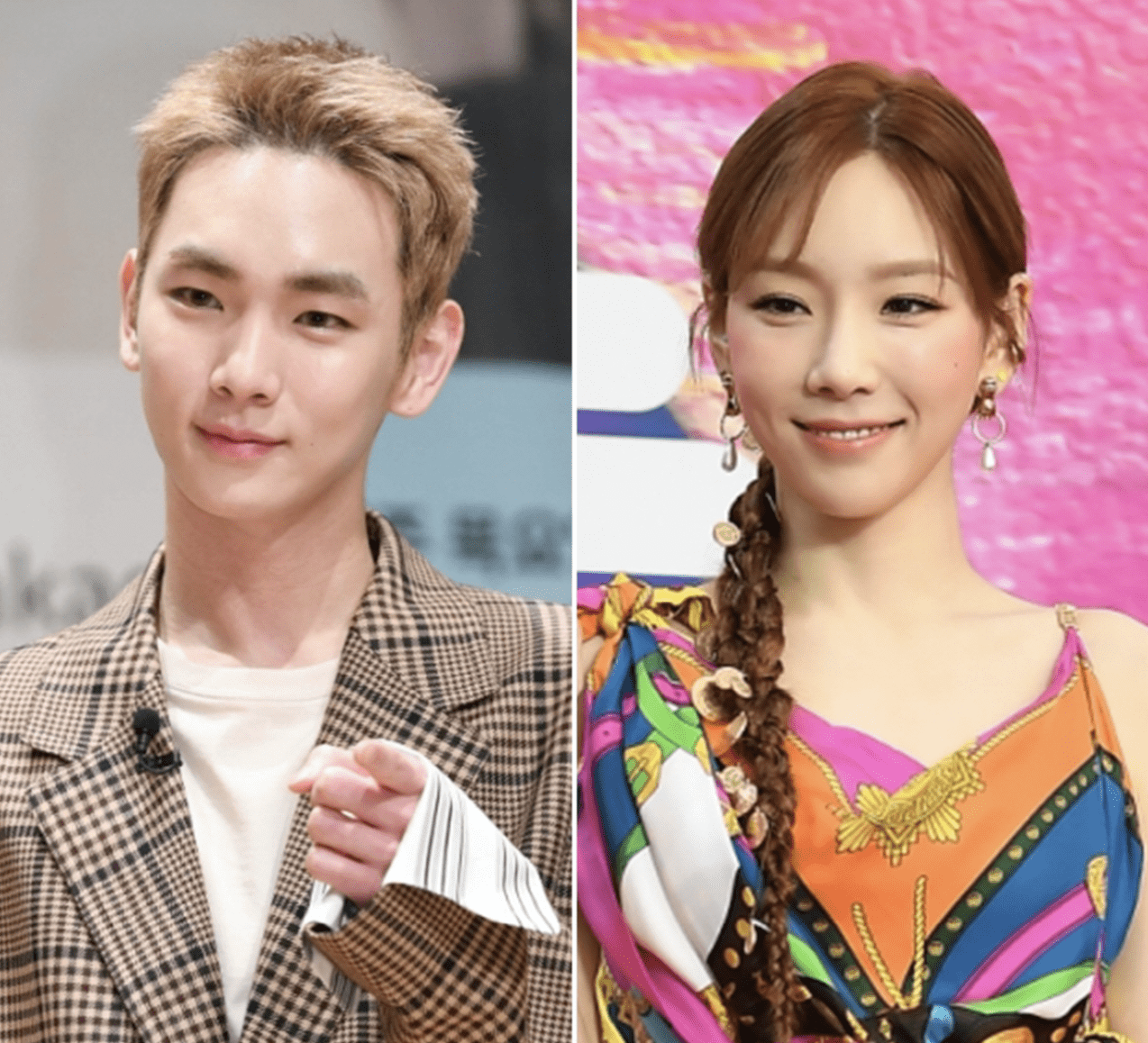 Key And Taeyeon To Become Fixed Members Of tvN s  Amazing Saturday  Following Hyeri s Departure From The Show - 42