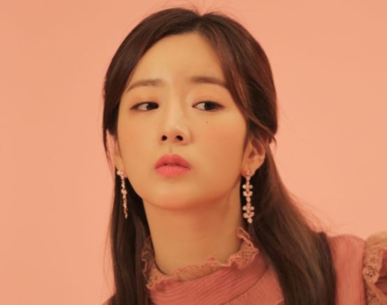 Yoon Bomi Archives - ZAPZEE - Premier Korean Entertainment