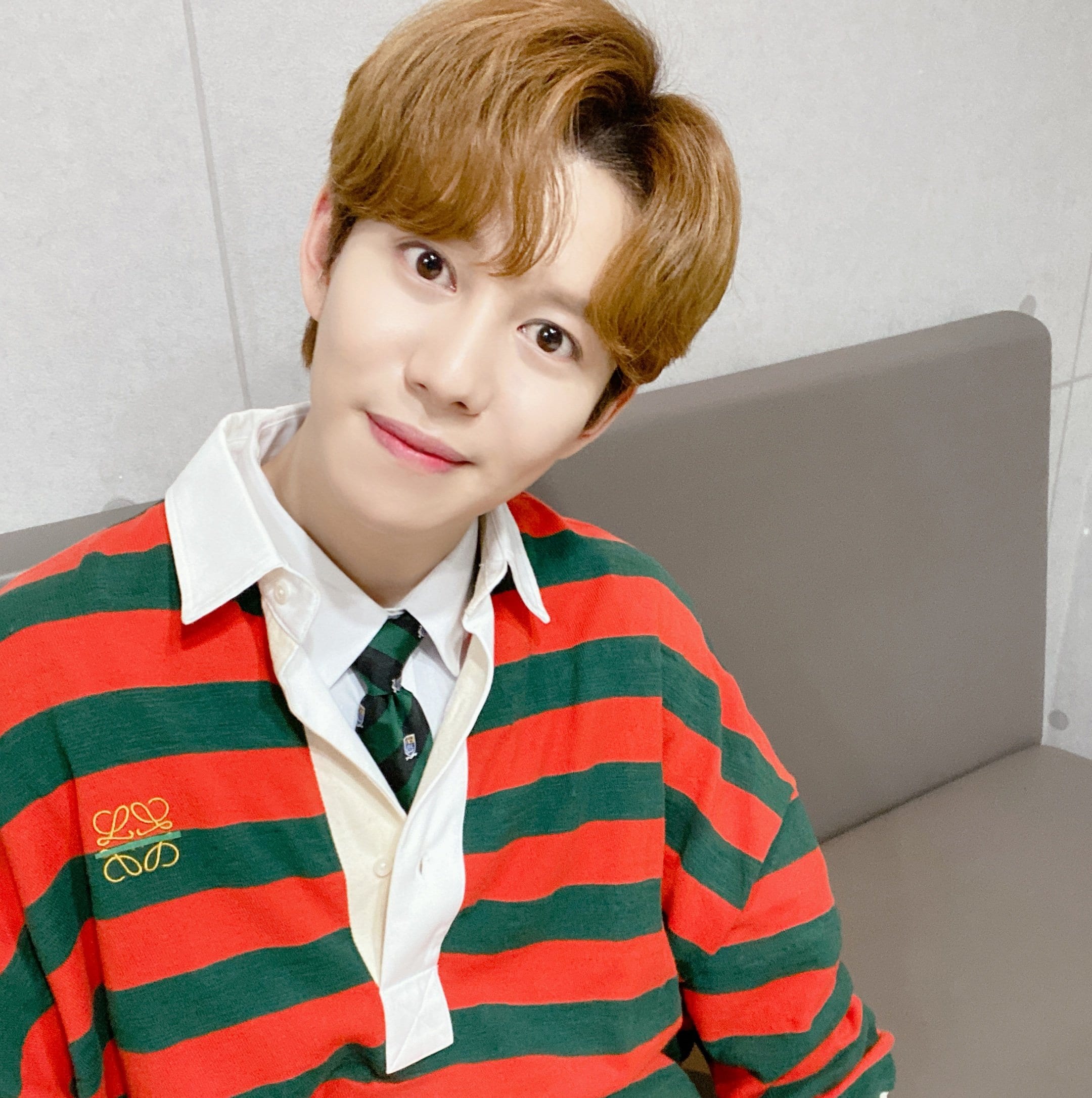  Weekly Up   Down  Park Kyung   BLACKPINK Embroiled in Controversy   Super Junior s Ryeowook Admits His Dating Rumor - 24