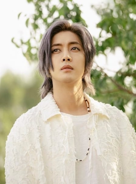 Kim Hyun Joong Wins the Legal Battle as the Supreme Court Ruled His Ex Girlfriend to Pay Him 100 Million KRW - 69