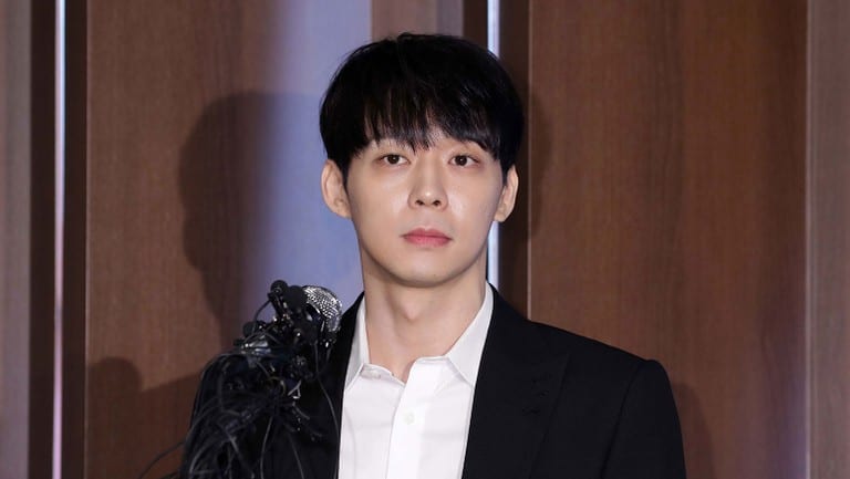 Park Yoo Chun Agrees to Pay Damages Totaling 50 Million KRW - 70