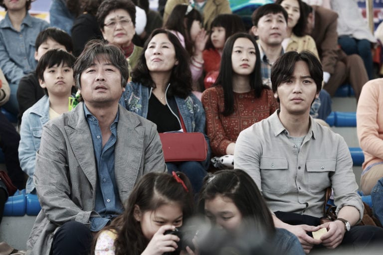 [PICK] Underrated Time Travel Korean Movies ZAPZEE Premier Korean