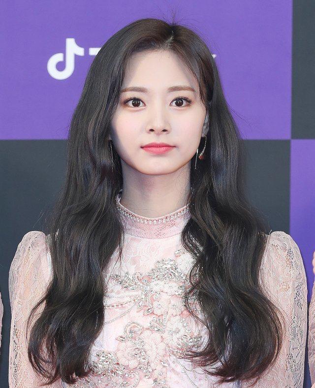 A Bunch of TWICE Goods Were Stolen from Tzuyu s Home in Taiwan - 68