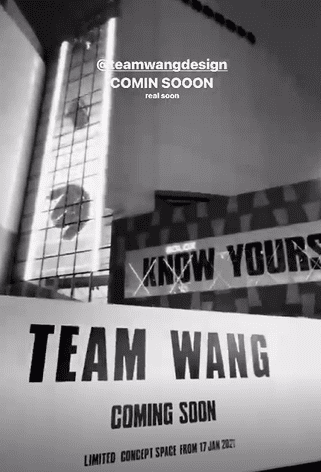  Jan 17 Coming Soon  GOT7 s Jackson Signals a New Start with Team Wang - 24