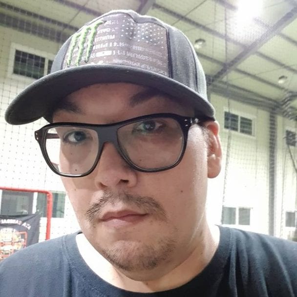 Rapper Big Joe Passes Away Today Due to Deterioration of Health ...