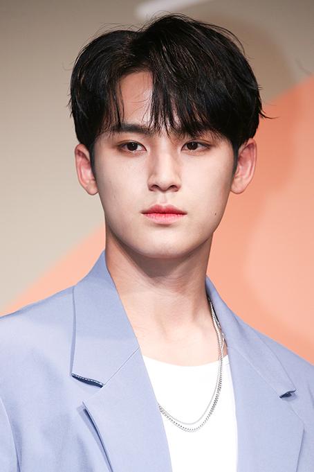 School Violence Accusations Against Seventeen s Mingyu Continue  Some Fans Issue a Statement Demanding Mingyu s Exit - 53