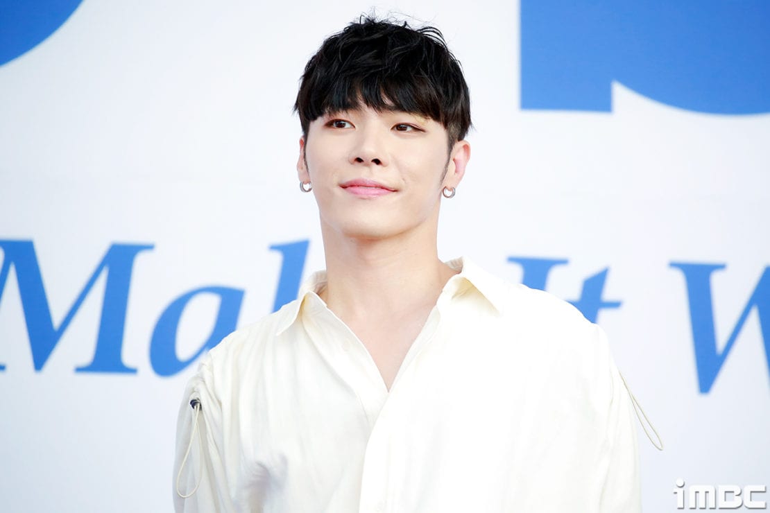 Wheeusng Wheesung Put on Probation After Found Guilty for Habitual Use of ...