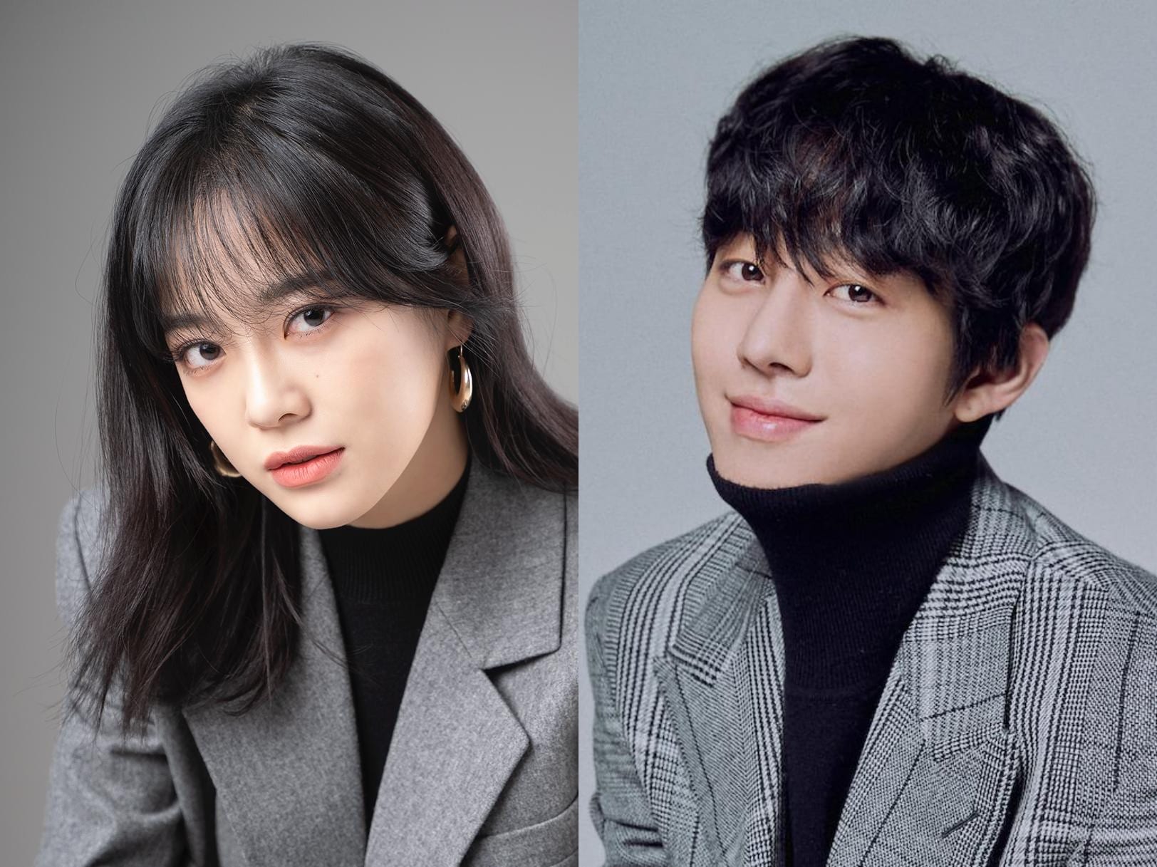 Kim Se Jeong Is Offered to Star Opposite Ahn Hyo Seop in the New Web Novel Adapted Series - 98