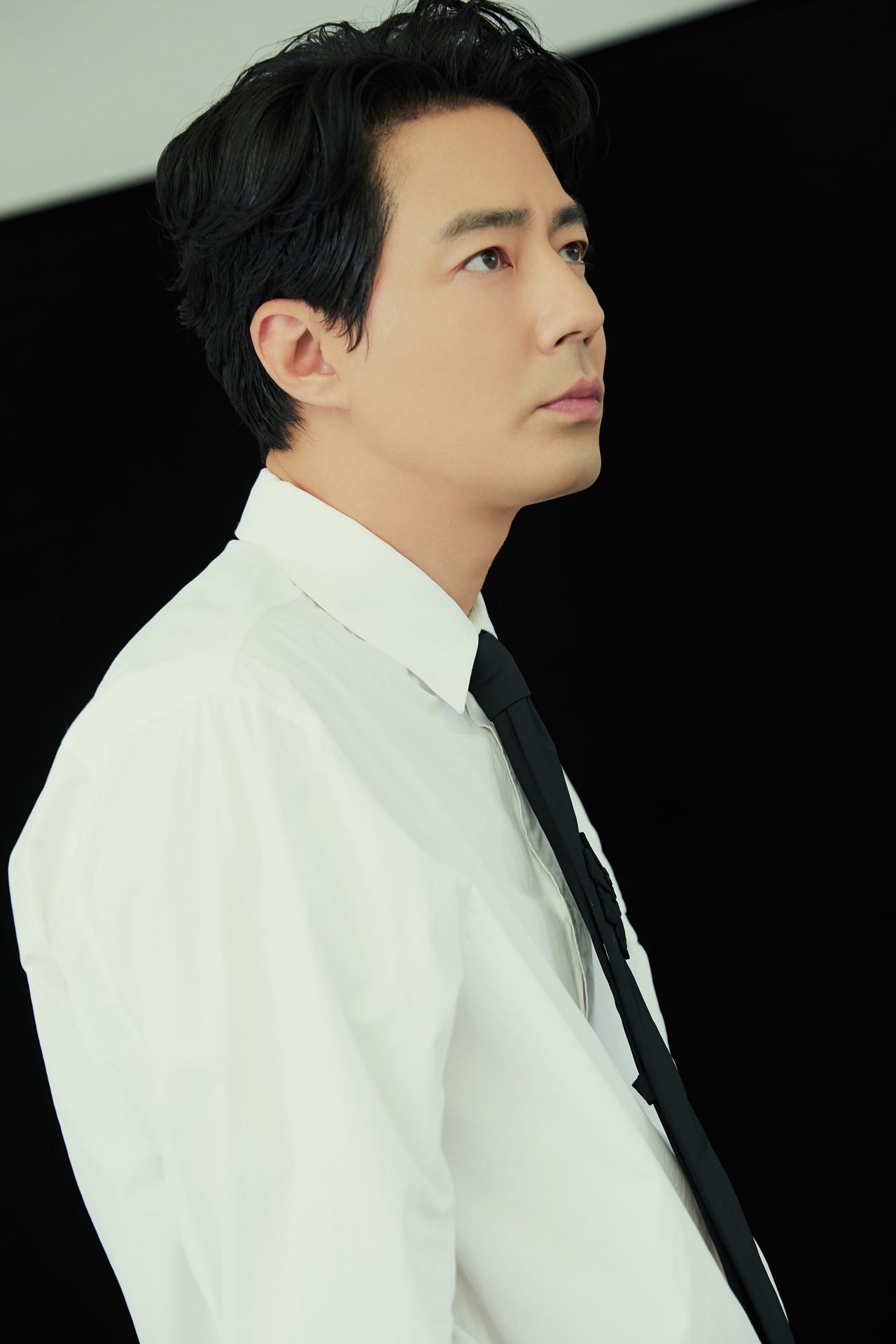 Jo In Sung Escape from Mogadishu