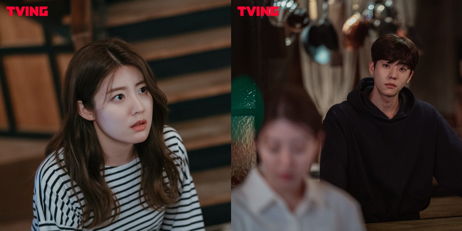 K Drama Review     The Witch   s Diner     Reasons Why We Need A Second Season - 5