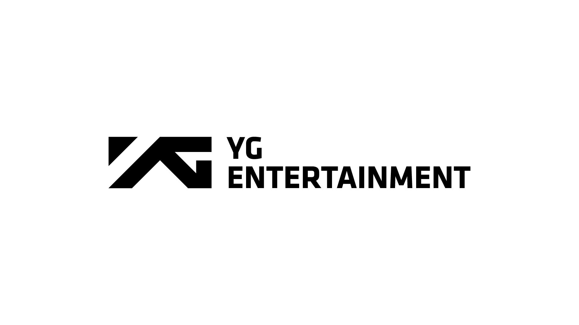 YG Entertainment Takes Legal Action for Malicious Rumors  Defamation and Slander about Artists - 86