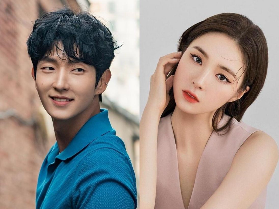 Arthdal Chronicles 2 Holds the First Table Read Song Joong Ki and Kim Ji Won Won t Be Part of the Production - 7