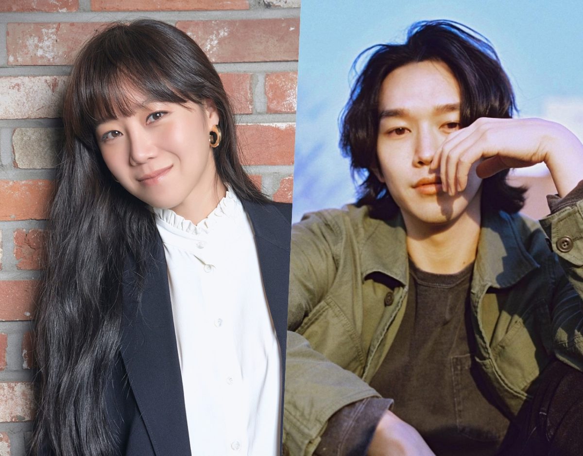 Why Is Gong Hyo Jin Getting Married With Kevin Oh in New York? ZAPZEE