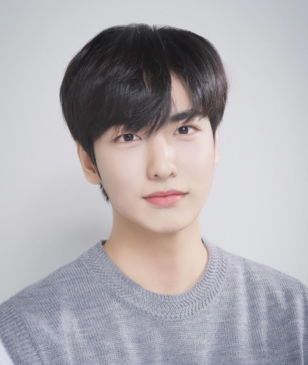 New Fantasy Drama The Season of Kkokdu Halts Its Filming After Lee Ji Han s Death - 1