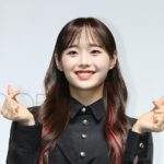 BlockBerryCreative to Have Submitted Petition to Ban Chu’s Activities