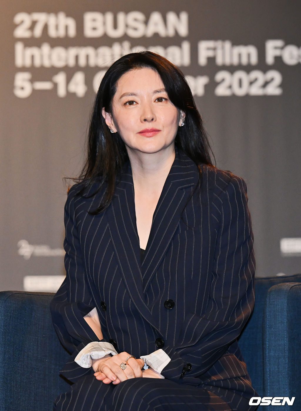 lee young ae new drama