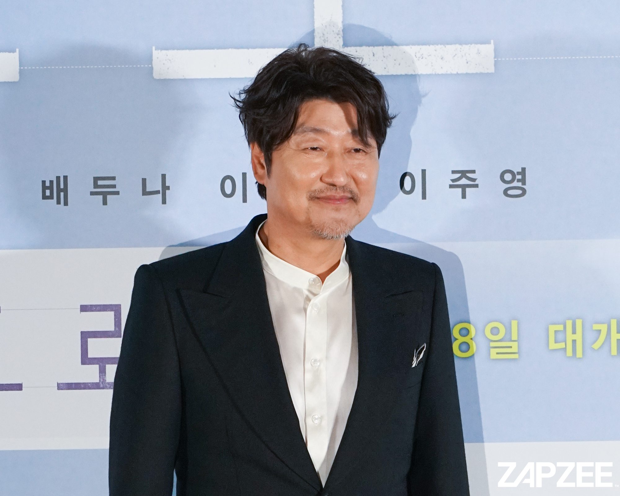 Lee Jung Jae Voted the Most Notable Film Actor of 2022  Ma Dong Seok  Song Kang Ho and More Ranked in Top 10 - 93