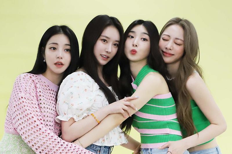 BRAVE GIRLS the difference CD 韓国アイドル 廃盤 Amazon.co.jp