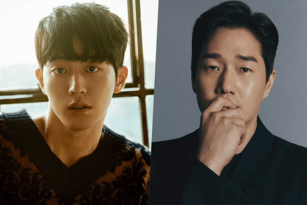 action-thriller-vigilante-with-nam-joo-hyuk-and-yoo-ji-tae-to-debut