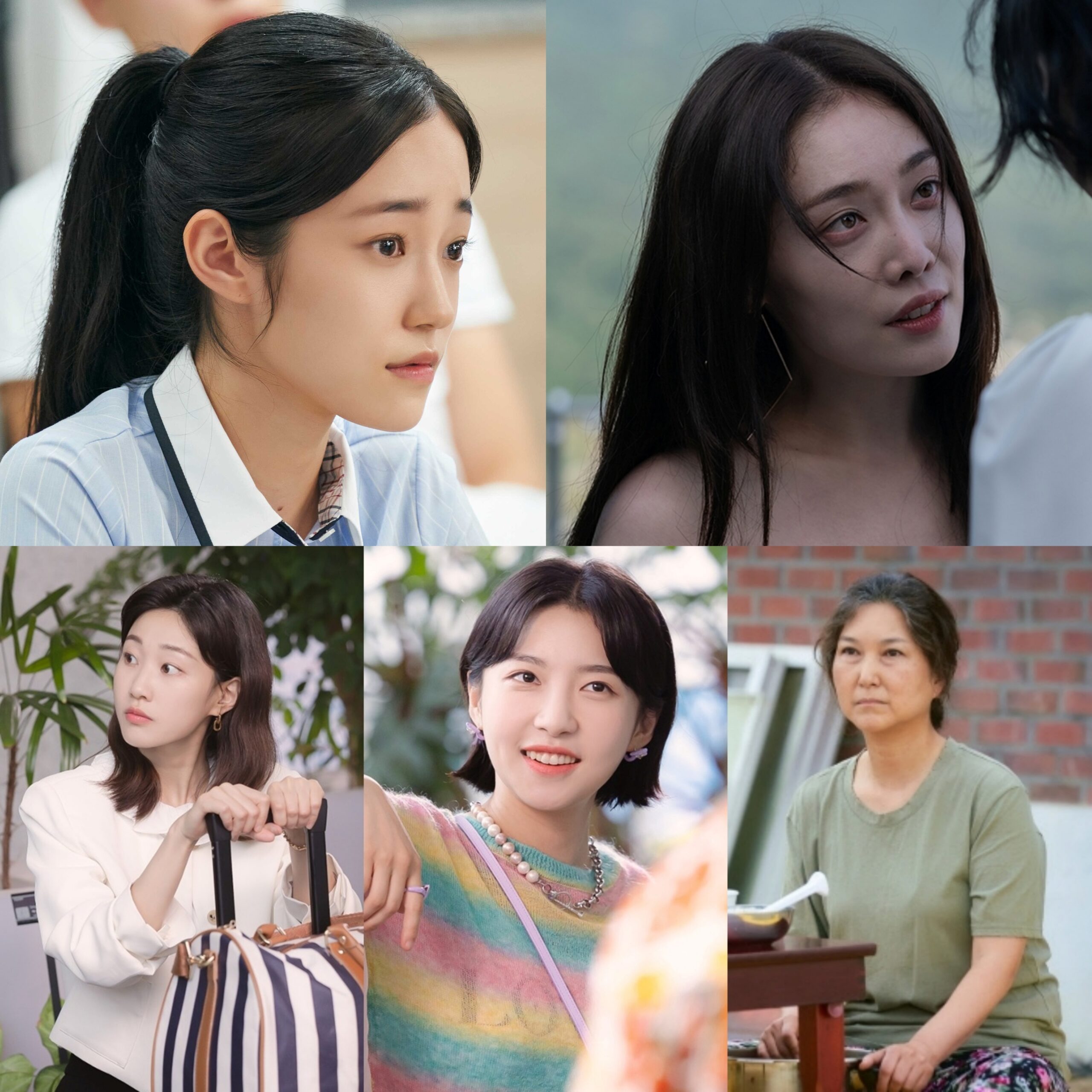 baeksang awards 2023 nominations