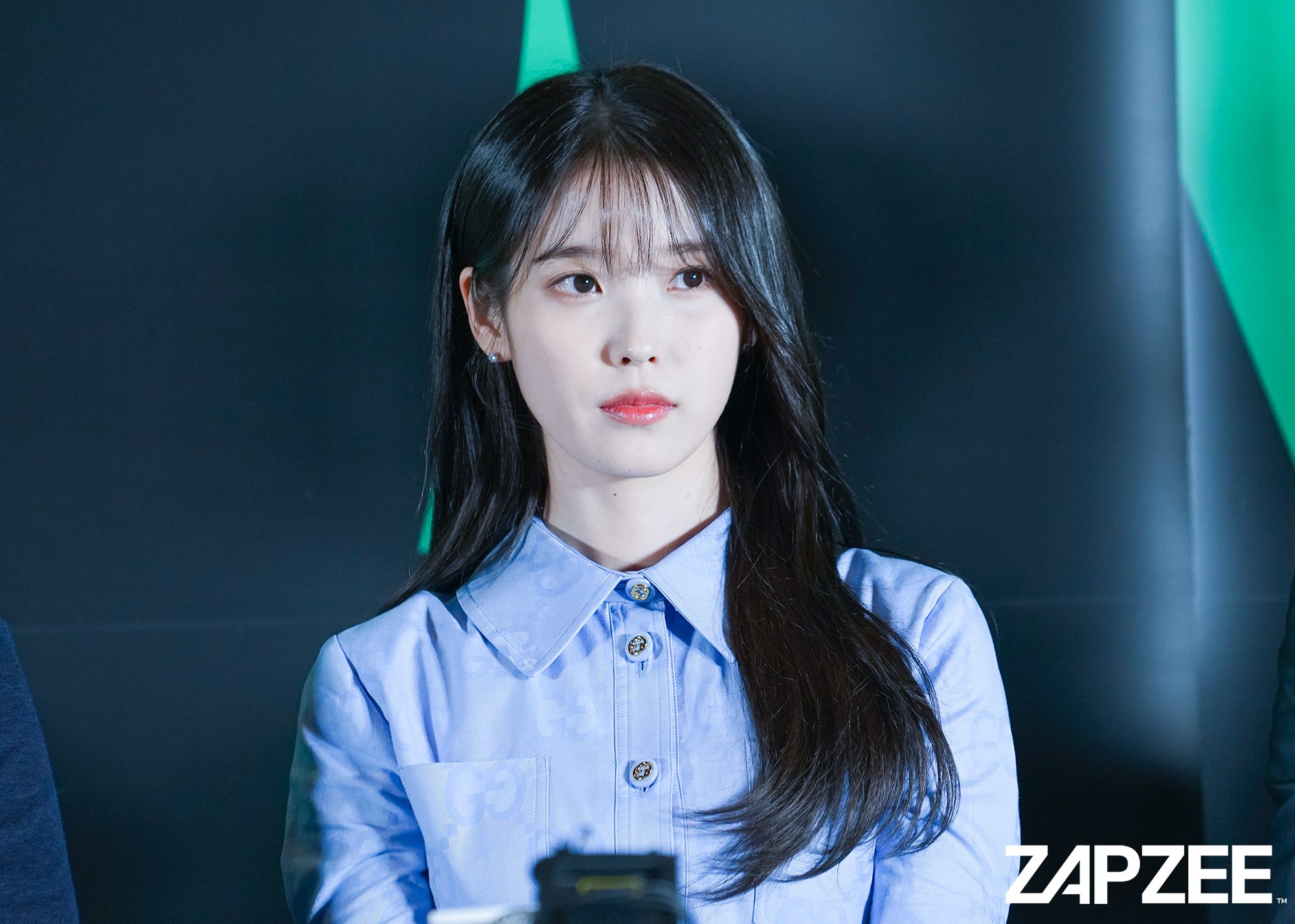 Unveiling the True Motive Behind the Recent Plagiarism Claims Against 