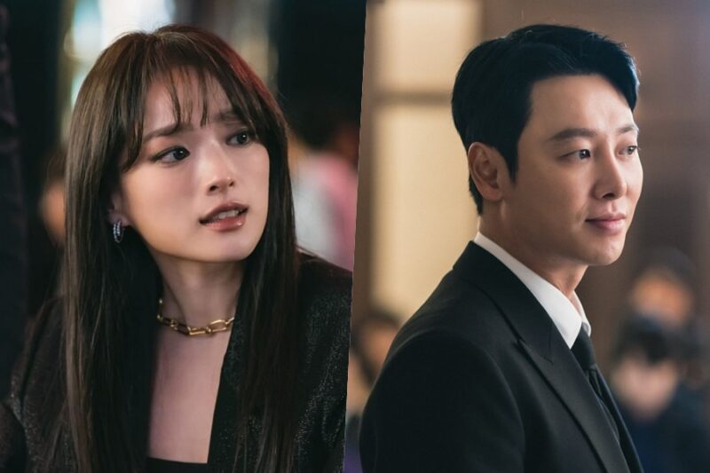 'Delightfully Deceitful' Review A Mesmerizing Blend of Deception and