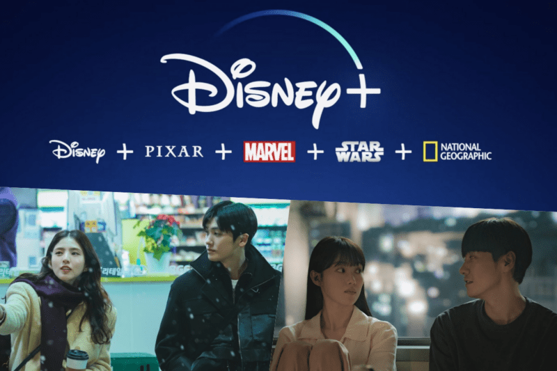 Staff Cuts Hit Disney Plus in Korea Amidst Global Downsizing ZAPZEE
