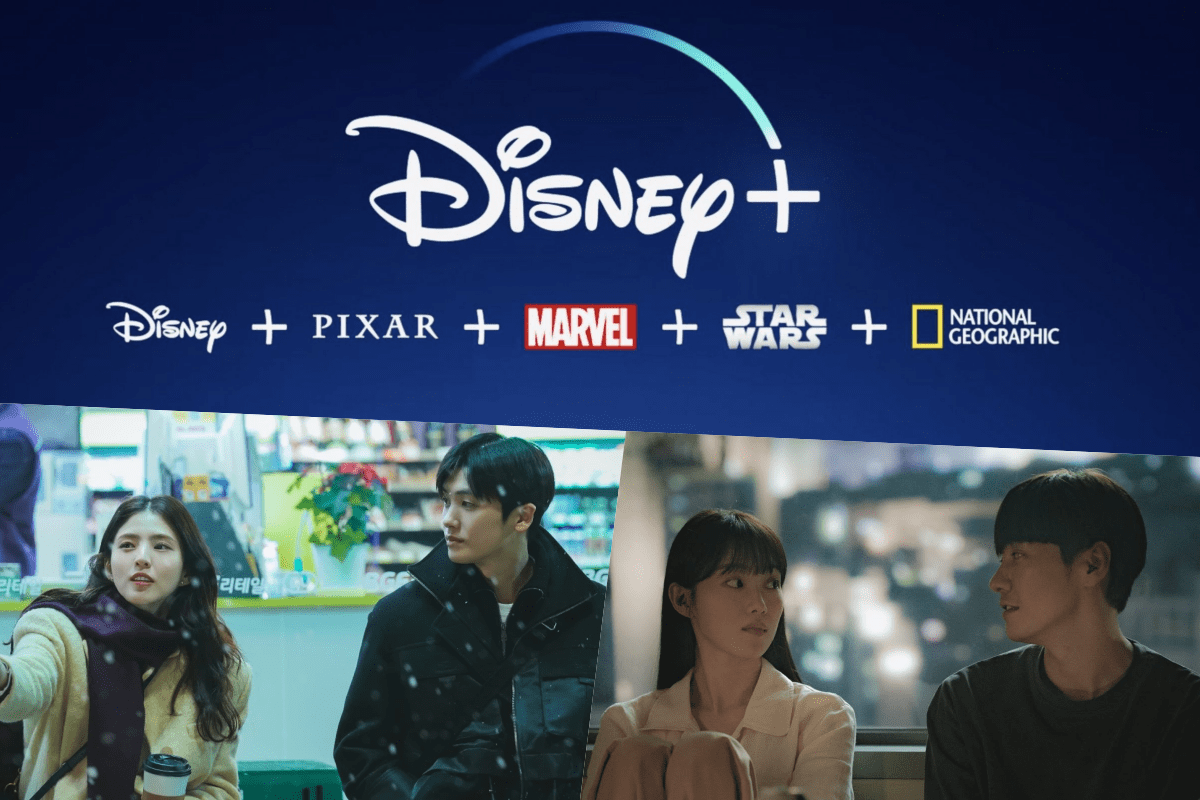 Staff Cuts Hit Disney Plus in Korea Amidst Global Downsizing