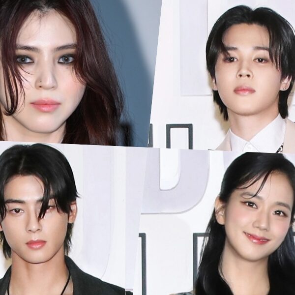 (G)I-DLE’s Jeon Soyeon Is Making Her Solo Comeback - ZAPZEE - Premier