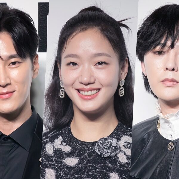 (G)I-DLE’s Jeon Soyeon Is Making Her Solo Comeback - ZAPZEE - Premier