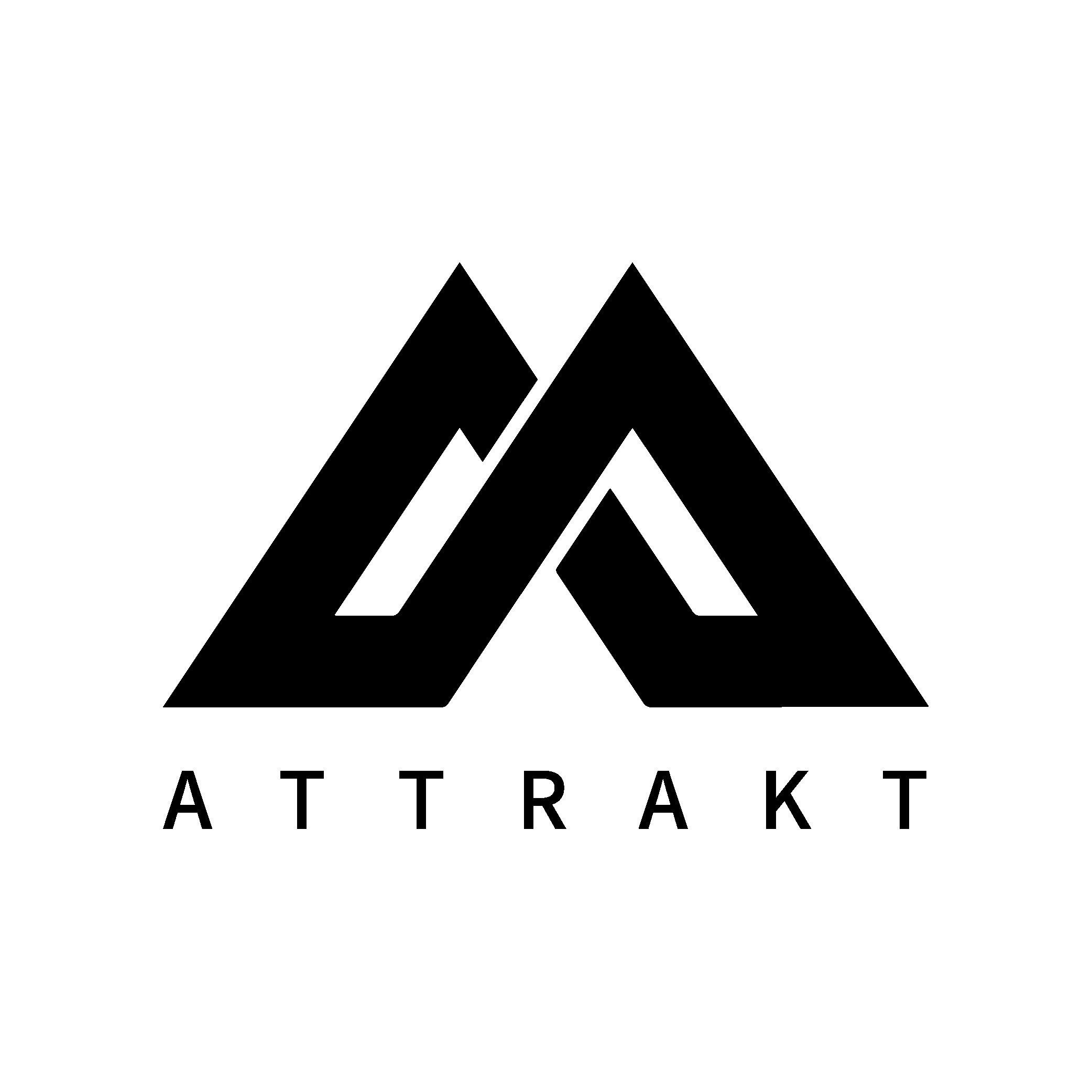 attrakt-eyes-new-heights-after-fifty-fifty-with-upcoming-girl-group