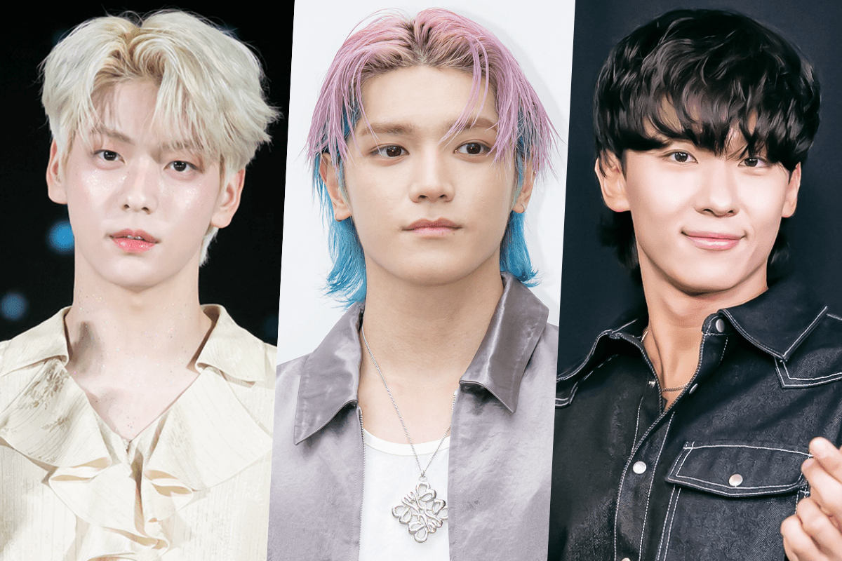 K-Pop Controversy: Made in Abyss Manga and Anime Sparks Online Drama Among  Fans Involving Soobin, Woozi, Taeyong, and More, Is the Show Really  Controversial?