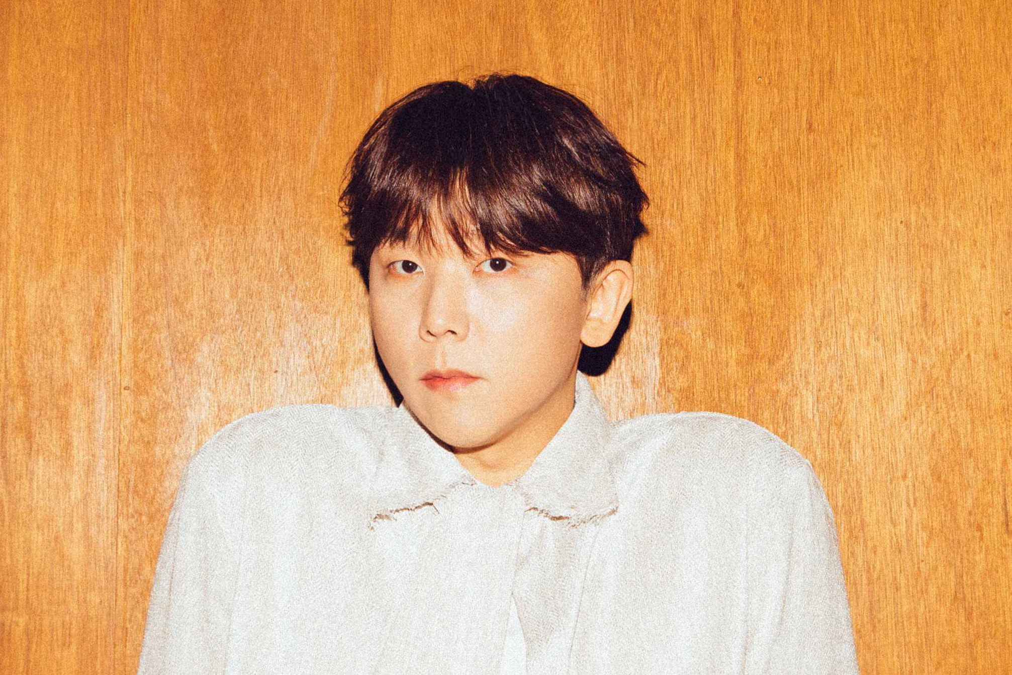 Exclusive Interview JUNGGIGO Offers Advice For 4th Gen K Pop Singers Exclusive interview junggigo offers advice for 4th gen k pop singers