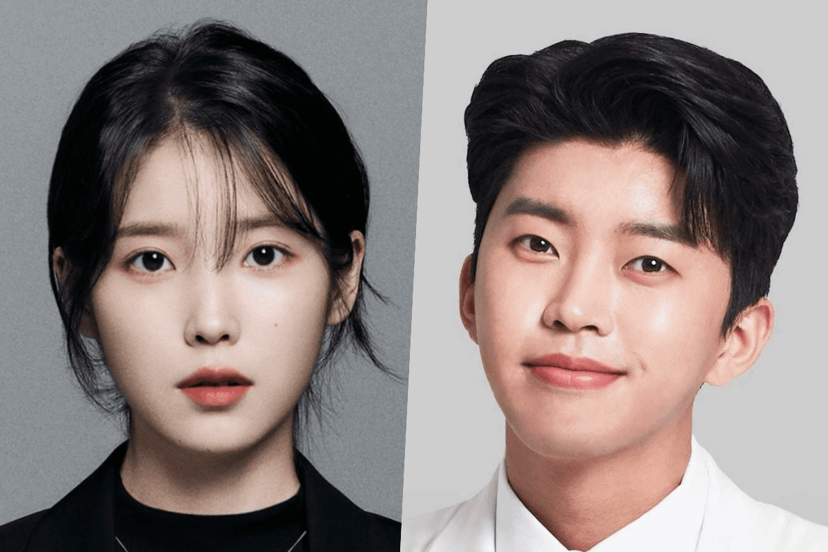 Man Gets 6 Years For Selling Fake Tickets To IU And Lim Young Woong s man-gets-6-years-for-selling-fake-tickets-to-iu-and-lim-young-woong-s