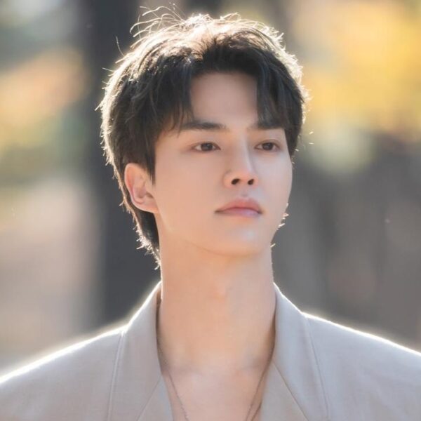 сон кан актер. сонг кан корейский актер. сон кан (song kang). Song kang фото. сон кон актер.