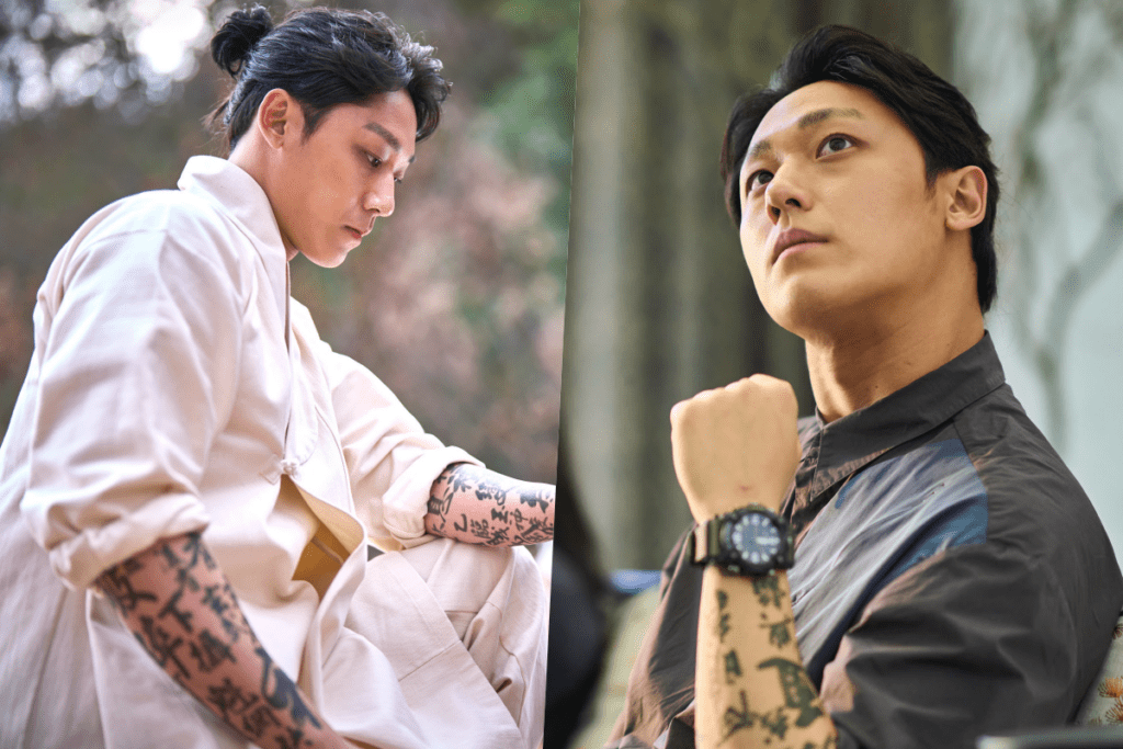 leedohyun-1024x683.png