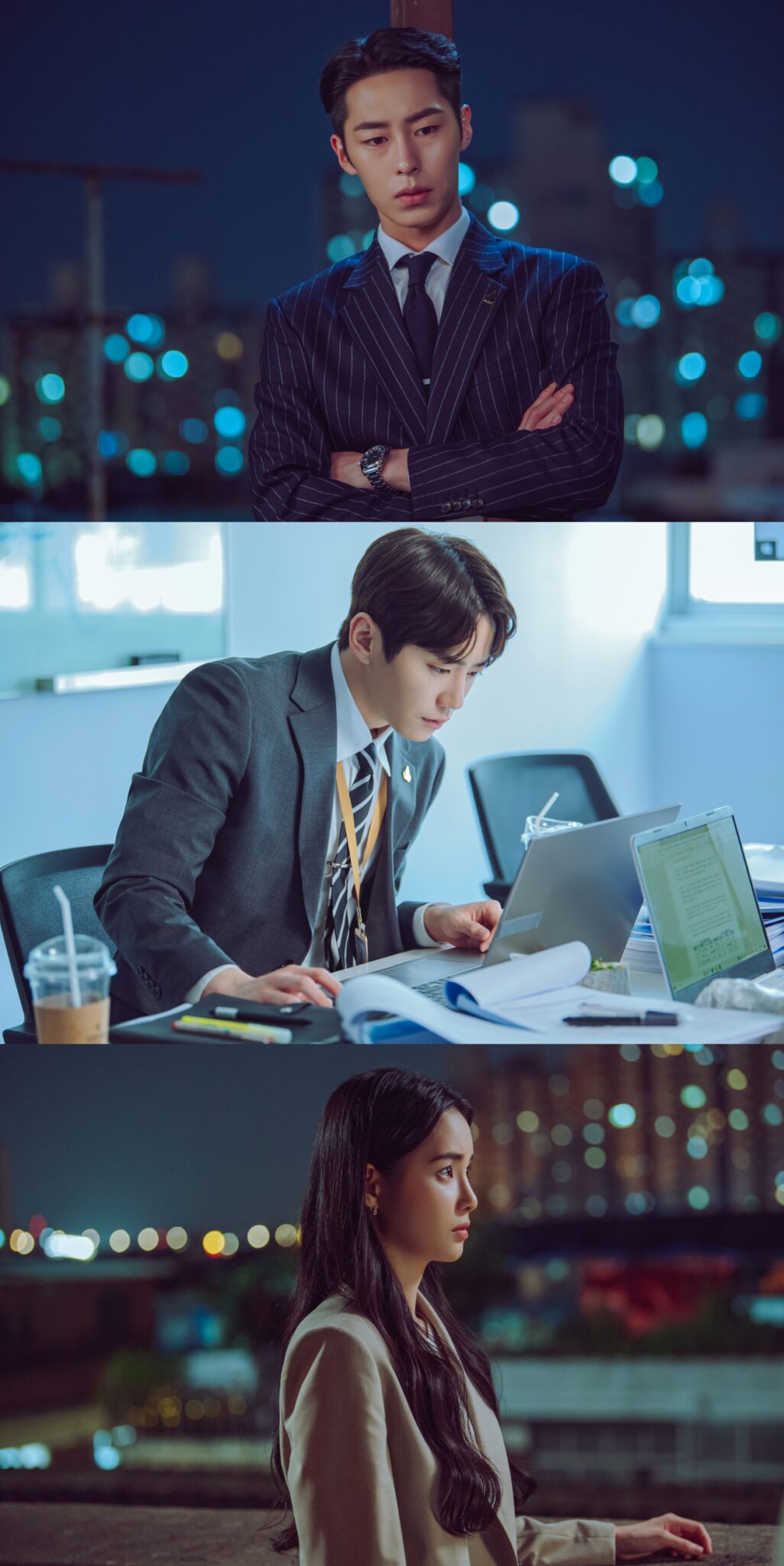 кредит наследники