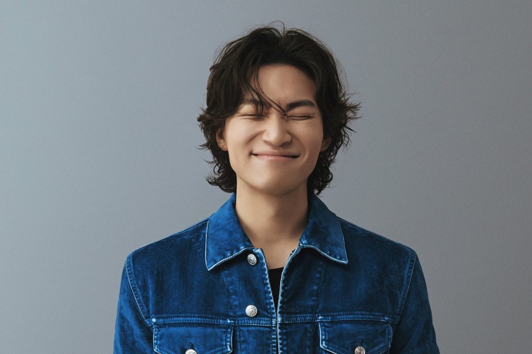 Big Bang Daesung Met With Criticism For Latest Show Appearance