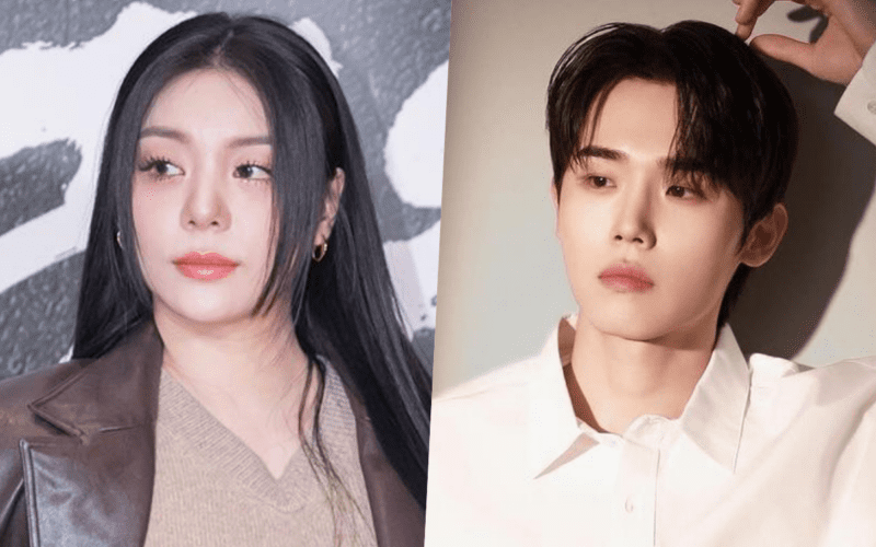 Singles Inferno Archives - ZAPZEE - Premier Korean Entertainment Magazine