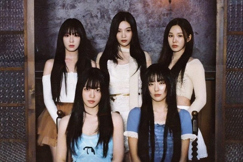 Curated Playlist: Red Velvet's 5 Best Songs Marking Their 10th