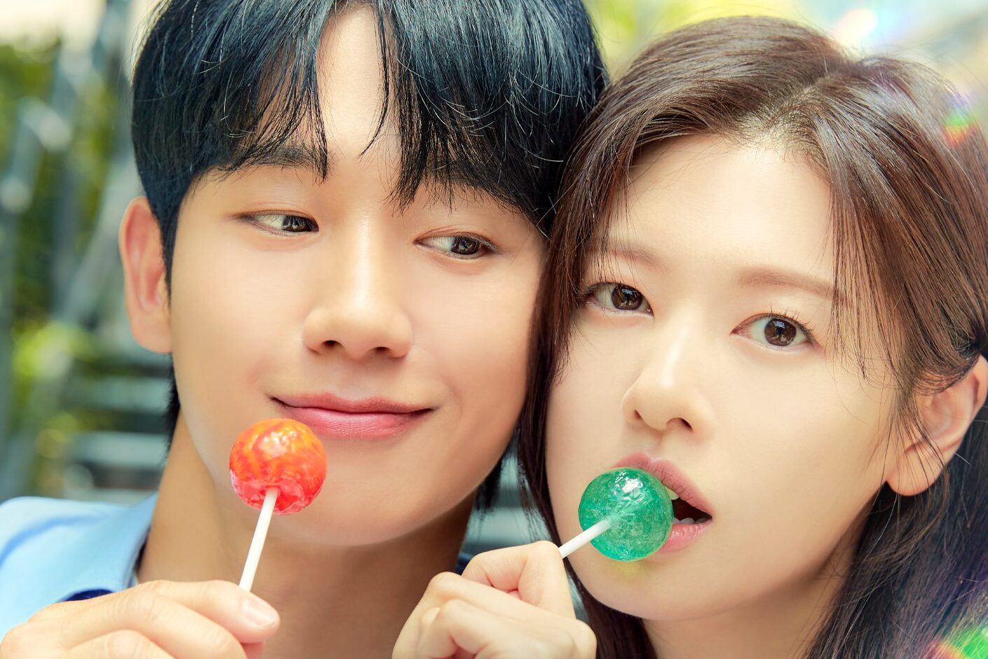 MV5BZjA0YTNlOTctMmU4NS00OWExLW