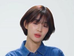 Yulhee divorce